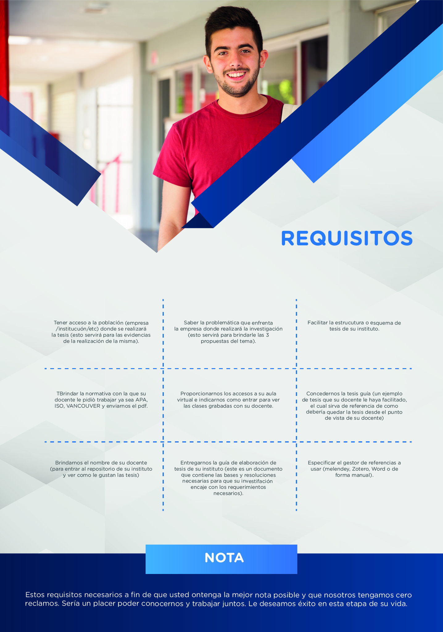 Image Responsive